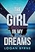 The Girl in my Dreams