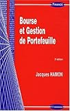 Bourse et gestion de portefeuille (FINANCE) by 