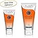 BEST Vitamin C Moisturizer Cream for Face, Neck & Décolleté for Anti-Aging, Wrinkles, Age Spots, Skin Tone, Neck Firming, and Dark Circles. 2 Fl. Ozthumb 3