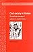 Civil Society in Yemen: The Political Economy of Activism in Modern Arabia (Cambridge Middle East Studies, Series Number 9)