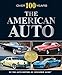 Over 100 Years: The American Auto