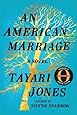 An American Marriage: A Novel (Oprah's Book Club 2018 Selection)