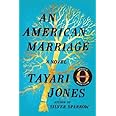 An American Marriage: A Novel (Oprah's Book Club 2018 Selection)