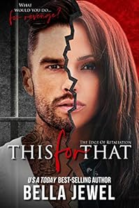 For FREE at eBooksHabit.com
