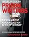 Prison Writings - The PKK and the Kurdish Question in the 21st Century