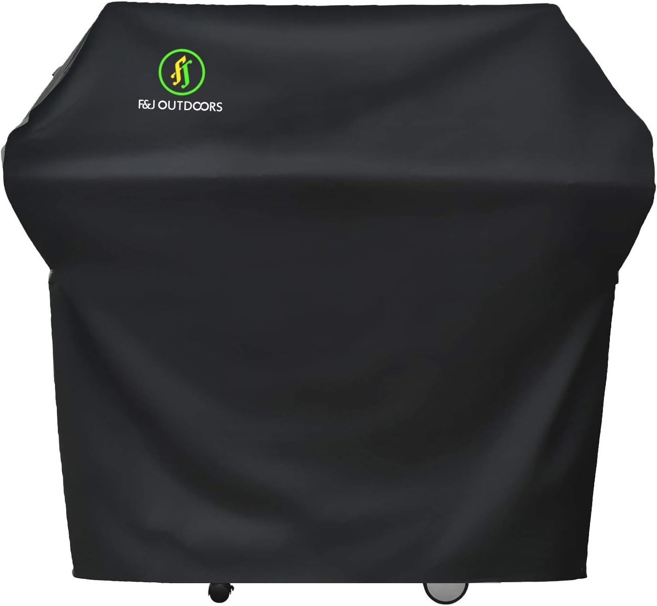 Best Waterproof Bbq Cover For Kenmore Grill
