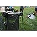 Tailgaterz Tailgating Tavern