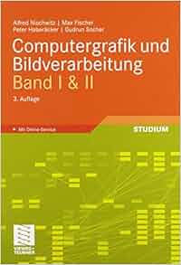 data management in cloud grid and p2p systems 7th international conference globe 2014 munich germany september 2 3 2014 proceedings