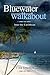 Bluewater Walkabout: Into the Caribbean by Tina Dreffin