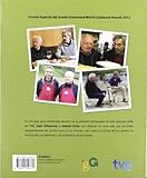 Image de Un pais para comerselo / A country to eat it (Spanish Edition)