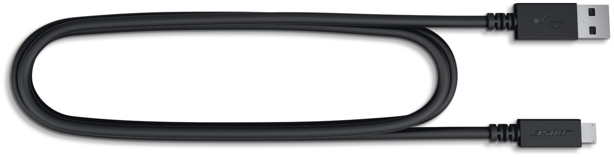 BOSE SoundLink Revolve