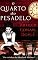 Livro O Quarto do Pesadelo