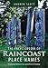 Encyclopedia of Raincoast Place Names