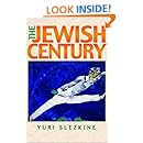 The Jewish Century