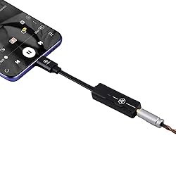 Linsoul 7HZ SEVENHERTZ 71 Portable Headphone