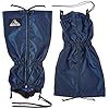 Liberty-Mountain-Nylon-Gaiter Liberty-Mountain-Nylon-Gaiter