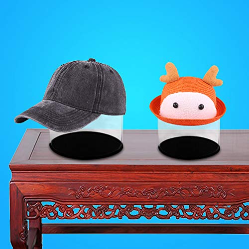 4 SUNSHINEMALL+6+7x5+9+Inflation+Inflatable+Transparent