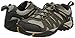 Merrell Men's Accentor Hiking Boot