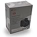 Reef Octopus Aquatrance AQ1000S Skimmer Pump