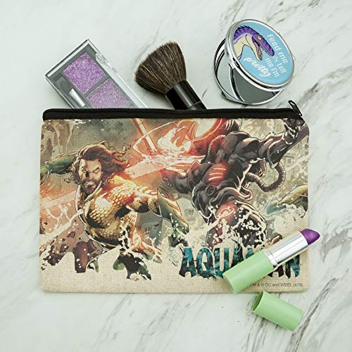 Aquaman-Movie-Aquaman-vs-Black-Manta-Makeup-Cosmetic-Bag-Organizer-Pouch