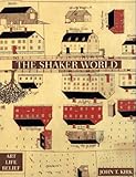 The Shaker World by