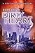 Dirty Heart (Cole McGinnis Series Book 6)