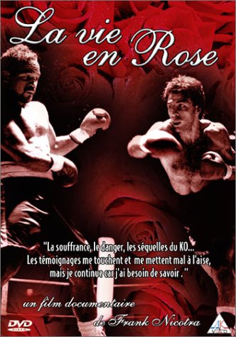La Vie En Rose