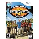Wii Survivor