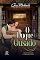 Livro O Duque Ousado (Clube 1797 Livro 1)