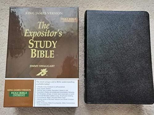 The New Bible Commentary: Revised: Donald Guthrie, J. Alec Motyer