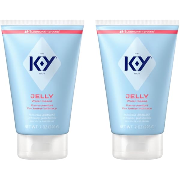 Жігіт ханымды оргазмға әкелді