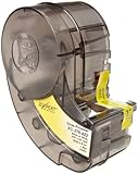 Brady XC-375-422 IDXPERT 0.375