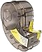 Brady XC-375-422 IDXPERT 0.375