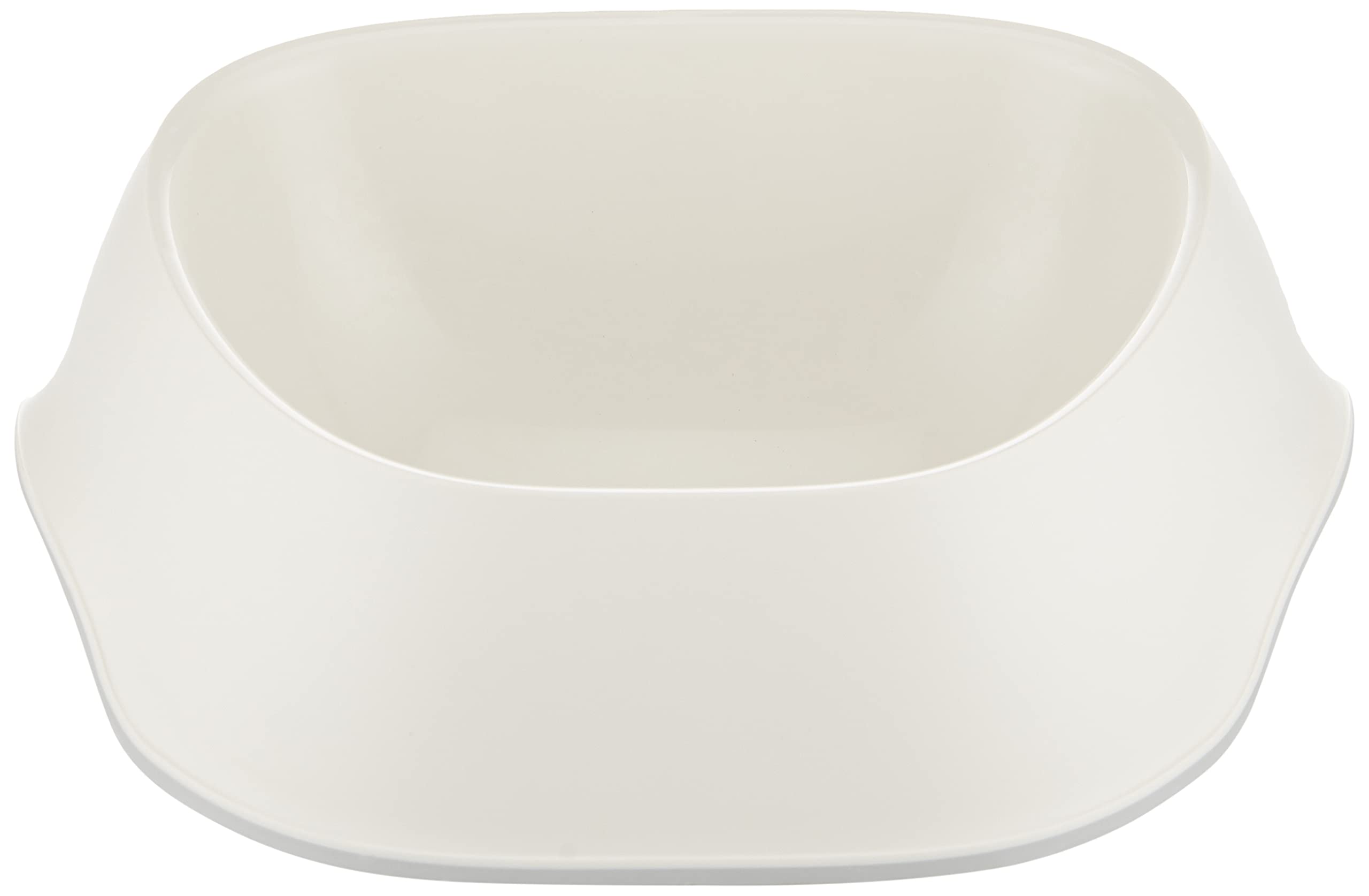 MODERNA Sensibowl Soft White