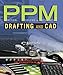 Practical Problems in Mathematics for Drafting and CAD (Practical Problems In Mathematics Series)