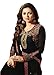 Delisa Fashionable Designer Straight Salwar Kameez LT Nitya 2201-2208