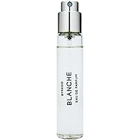 Amazon.com : Byredo Byredo Blanche by byredo for women - 3.3 Ounce