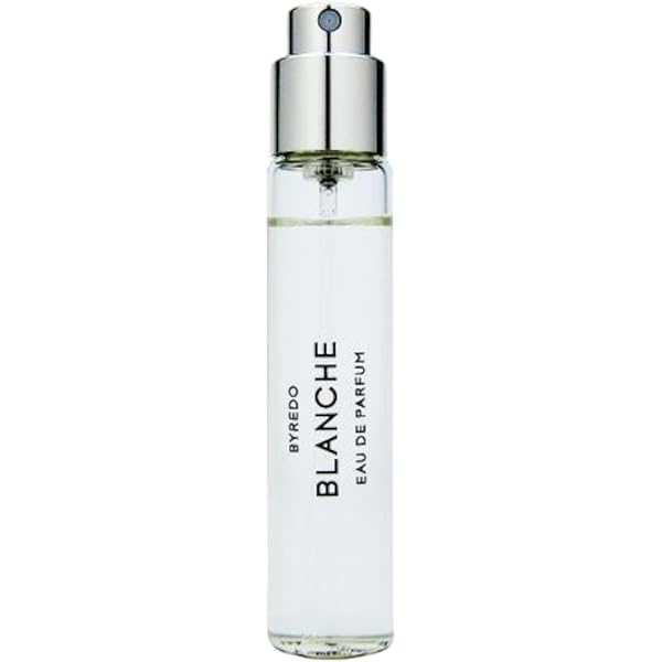Amazon.com : Byredo Byredo Blanche by byredo for women - 3.3 Ounce