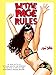 Bettie Page Rules!