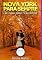 Livro Nova York Para Sempre, Um Amor Para Recomeçar (livro 1) (coleção Novos Romances)