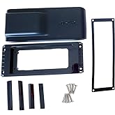 Fusion MS-RA670 and MS-RA 60 Adapter Plate Kit