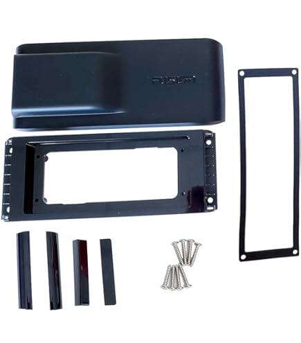 Fusion Ms Cbuusb3 5 Panel Mount Usb 3 5mm Headphone Jack 010 12381 00