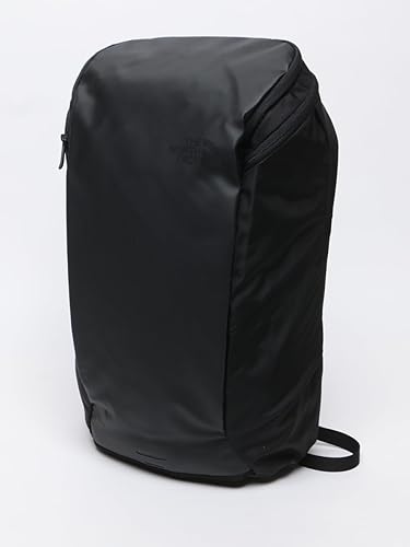 flexvent backpack