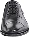 Mezlan Men's Pineda Oxford