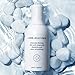 J.ONE JELLY PACK For Dramatic firming skin improved elasticty and pore-smoothing