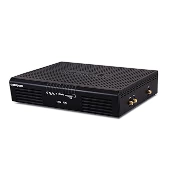 AER1600 ADVANCED EDGE ROUTER by Cradlepoint - Buy AER1600 ADVANCED EDGE ...