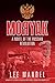 Moryak by Lee Mandel