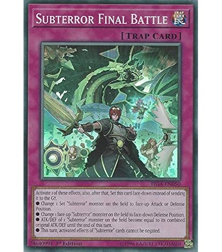 guru deck yugioh Yugioh Orica main image 0