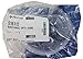 Pentair 516112 Handle Basket Replacement Bermuda Gunite and Vinyl Liner Skimmer