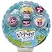 Lalaloopsy Tinies 3 Doll Collection - Pack 6